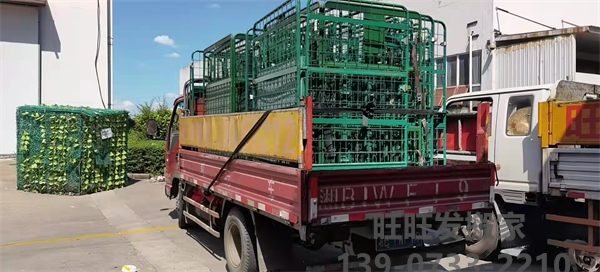 株洲市旺旺发搬家服务有限公司,株洲家俱拆装,株洲空调安装,株洲设备起重,株洲搬家服务