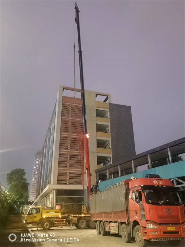 株洲市旺旺发搬家服务有限公司,株洲家俱拆装,株洲空调安装,株洲设备起重,株洲搬家服务