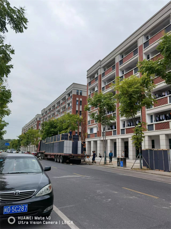 株洲市旺旺发搬家服务有限公司,株洲家俱拆装,株洲空调安装,株洲设备起重,株洲搬家服务